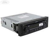 RANGER AUDIO RADIO WITH MP3 CD PLAYER ICE UNIT 11-15