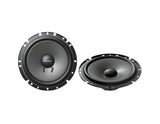 PIONEER* LOUDSPEAKER TS-170 CI