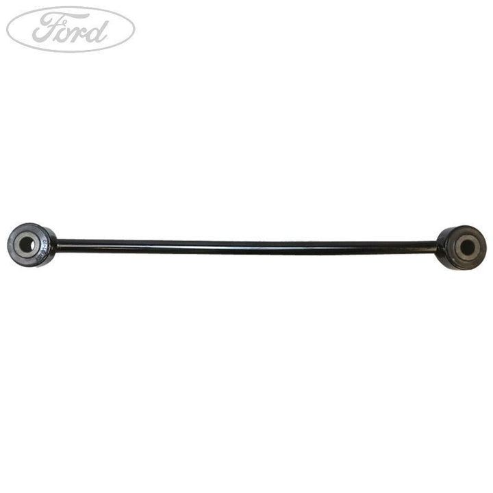 RANGER EVEREST REAR SUSPENSION ANTI ROLL BAR DROP LINK