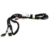 JUMPER WIRE