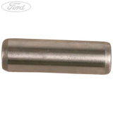 PIN