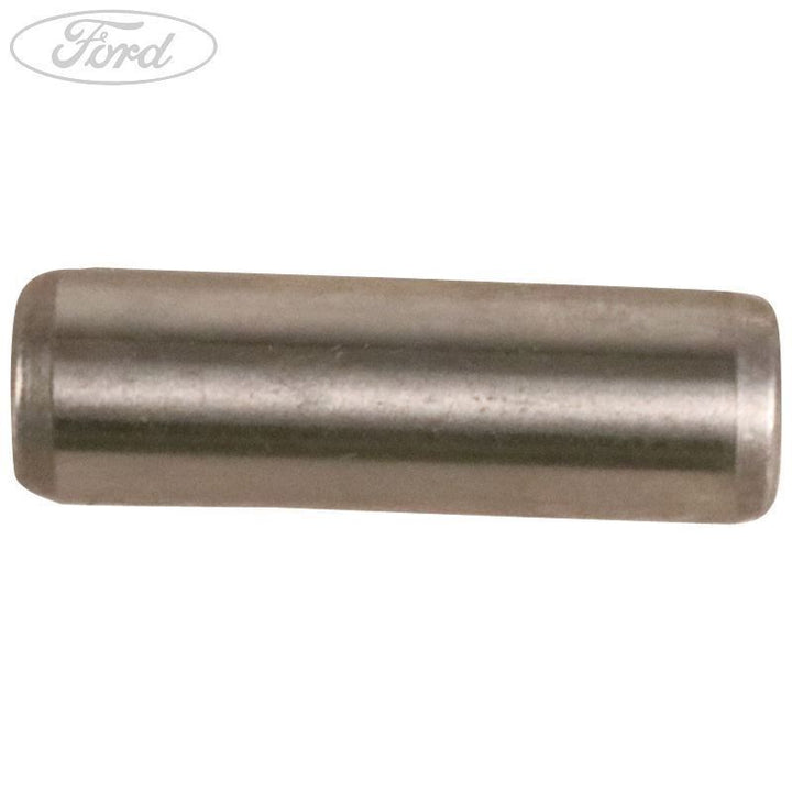 PIN