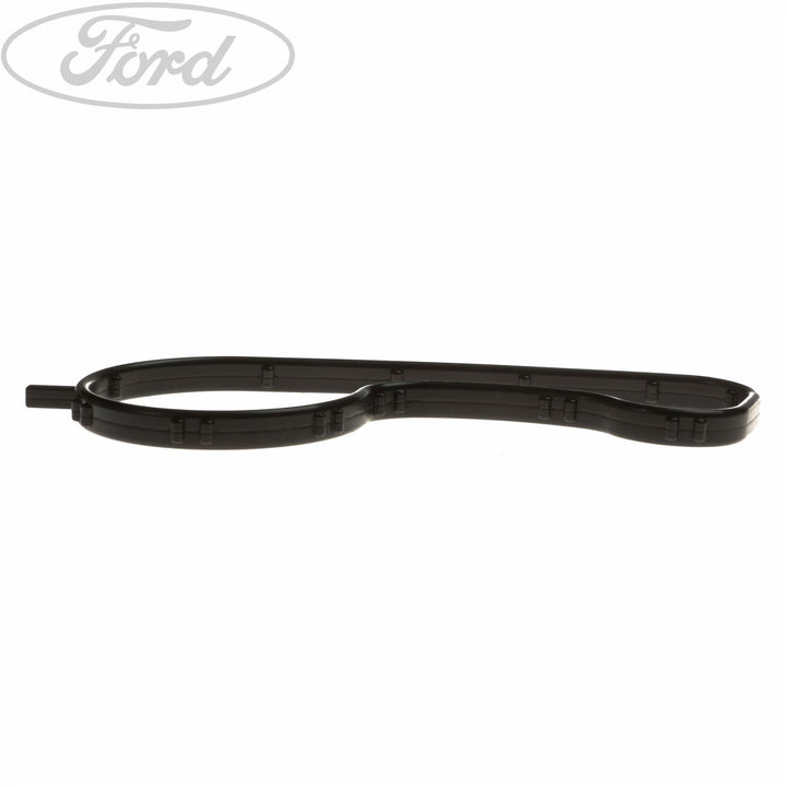 THERMOSTAT HOUSING GASKET