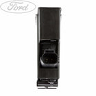 C-MAX FOCUS FOCUS C-MAX FUEL CAP LOCK MOTOR