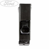 C-MAX FOCUS FOCUS C-MAX FUEL CAP LOCK MOTOR