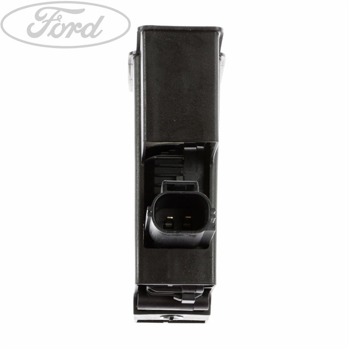 C-MAX FOCUS FOCUS C-MAX FUEL CAP LOCK MOTOR