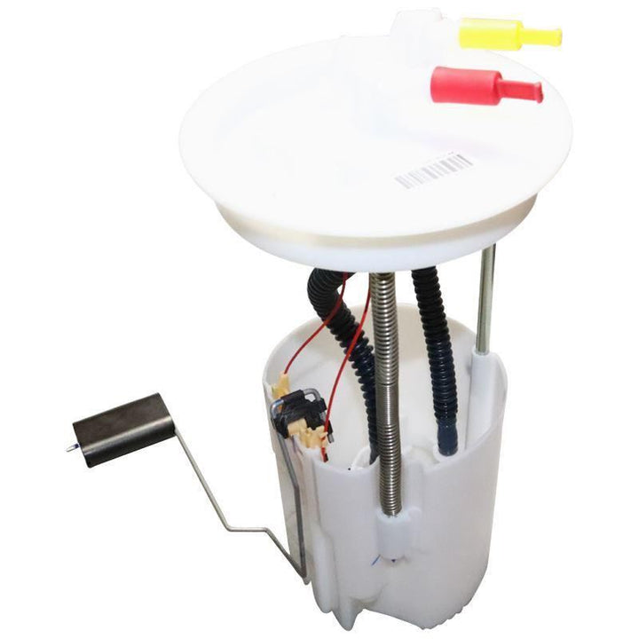 TRANSIT TOURNEO CONNECT 1.6 TDCI FUEL TANK SENDER