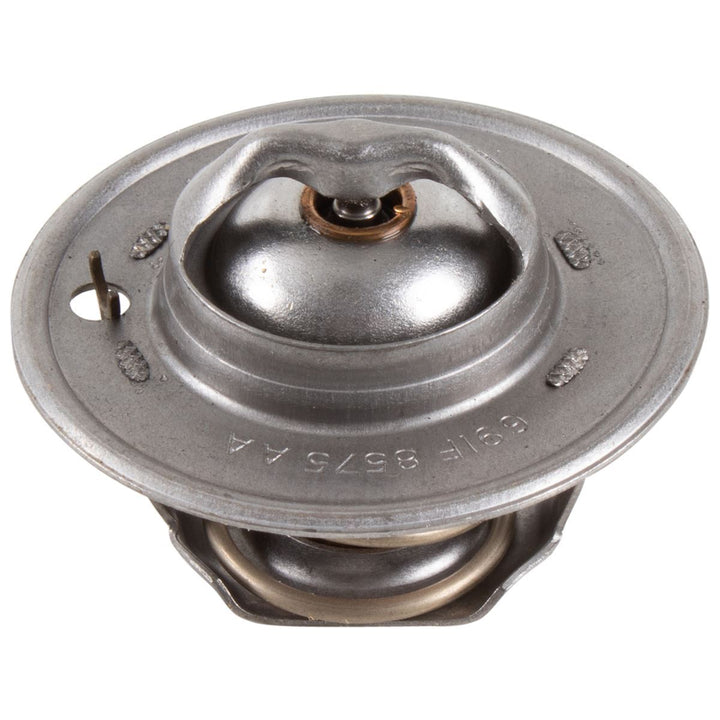 MOTORCRAFT ENGINE COOLANT THERMOSTAT