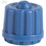 2.0 2.3 DOHC K ENGINE INLET MANIFOLD FUEL SUPPLY CAP