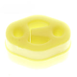 FOCUS EXHAUST HANGER RUBBER