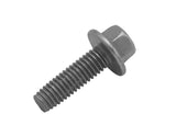 KUGA FROM 03/2024 TOW BAR BOLT M6 X 20 MM