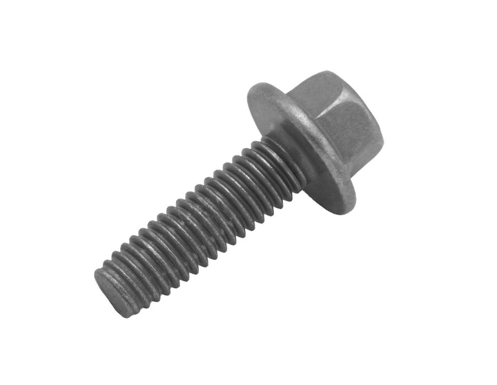 KUGA FROM 03/2024 TOW BAR BOLT M6 X 20 MM