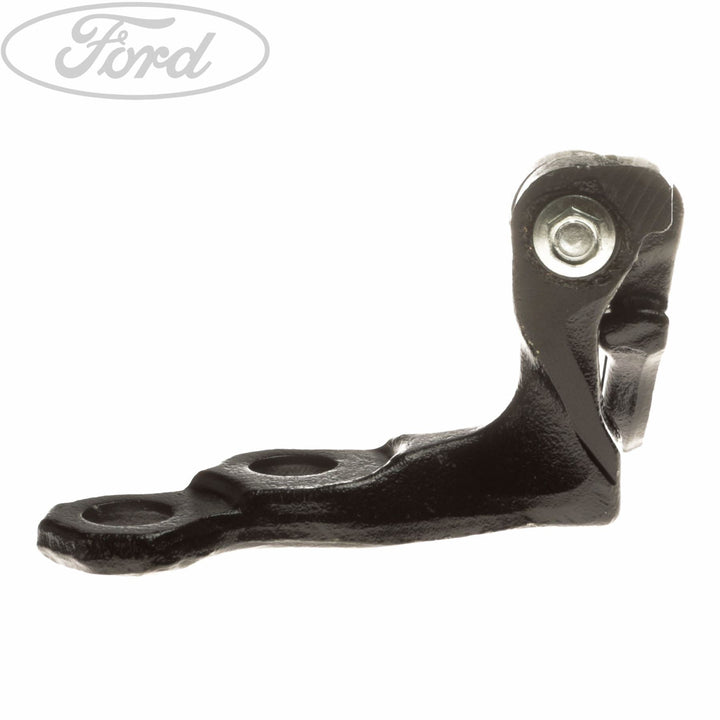 C-MAX FOCUS KUGA FRONT N/S UPPER DOOR HINGE