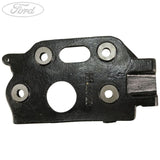 EVEREST ENDEAVOUR ALTERNATOR BRACKET RHD 2003-2009