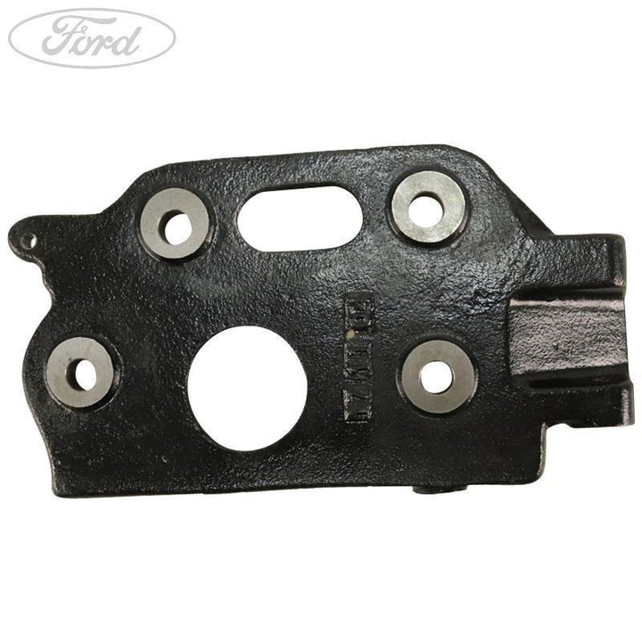 EVEREST ENDEAVOUR ALTERNATOR BRACKET RHD 2003-2009