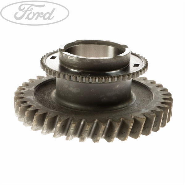 ford fiesta reverse gear REVERSE GEAR – Ford Online Shop UK