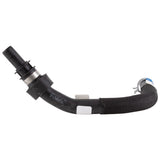 COOLING SYSTEM HOSE