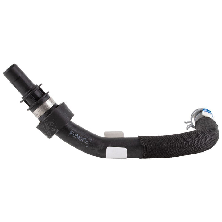 COOLING SYSTEM HOSE
