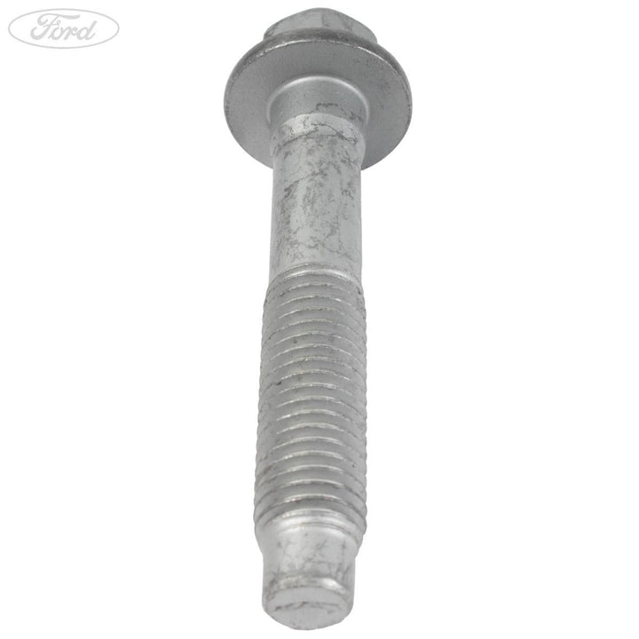 REAR CROSS MEMBER & STABILIZER BAR BOLT PACK OF 5