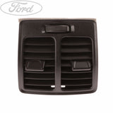 C-MAX KUGA INTERNAL AIR VENT LOUVRE GRILLE