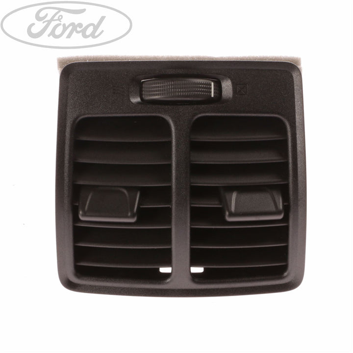 C-MAX KUGA INTERNAL AIR VENT LOUVRE GRILLE