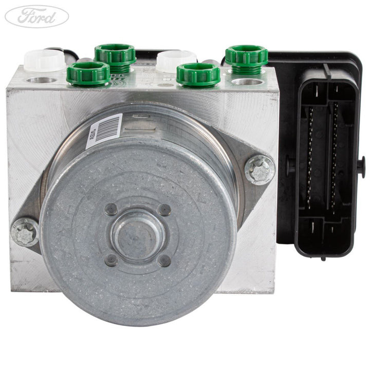 MONDEO S-MAX GALAXY ABS CONTROL MODULE LESS ESP 2006-2014
