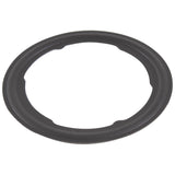 Ranger 2.2 TDCi 3.2 TDCi EGR Exhaust Gas Recirculation Valve Gasket 2015-2023