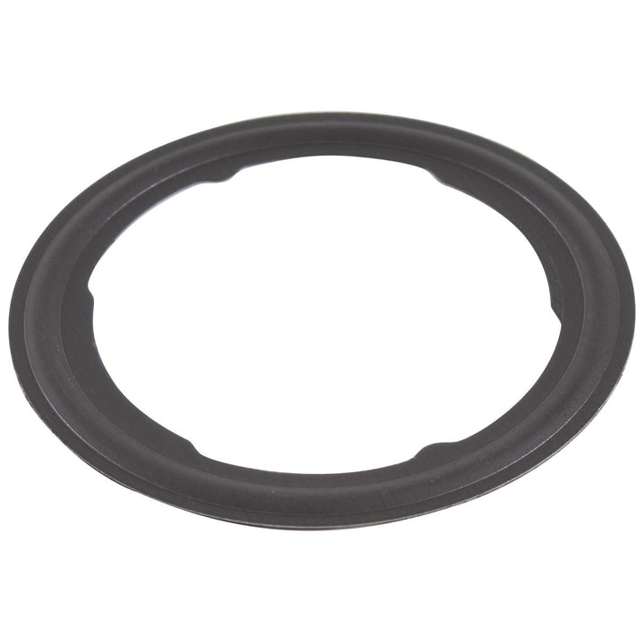 Ranger 2.2 TDCi 3.2 TDCi EGR Exhaust Gas Recirculation Valve Gasket 2015-2023