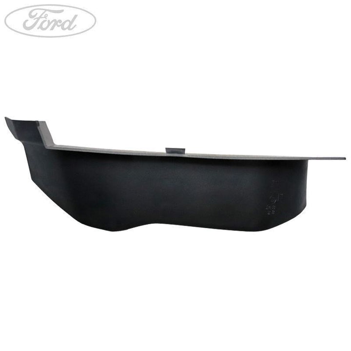 REAR LAMP LENS GUARD