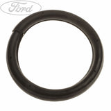 TRANSIT FRONT SHOCK ABSORBER STRUT TOP BUSH
