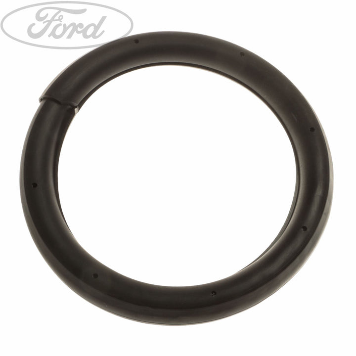 TRANSIT FRONT SHOCK ABSORBER STRUT TOP BUSH
