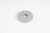 PULLEYS AND DRIVE BELTS CRANKSHAFT DAMPER WASHER