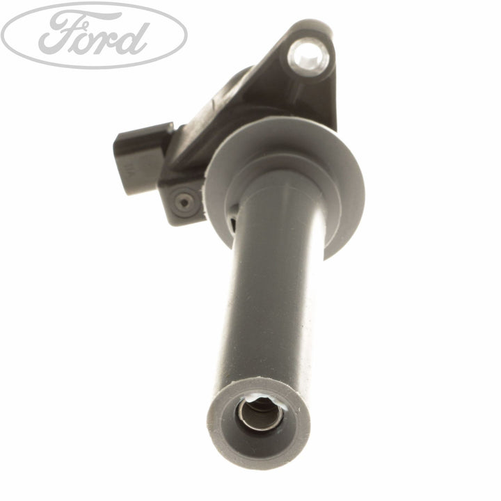 U204 MAVERICK PARTS