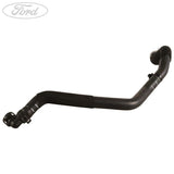 VENT HOSE