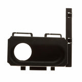 PARKING DISTANCE CONTROL RETAINER BRACKET