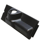 HANDLE HOUSING