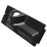 HANDLE HOUSING
