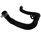 Kuga 2.5 Hybrid Lower Radiator Hose 2020-Onwards