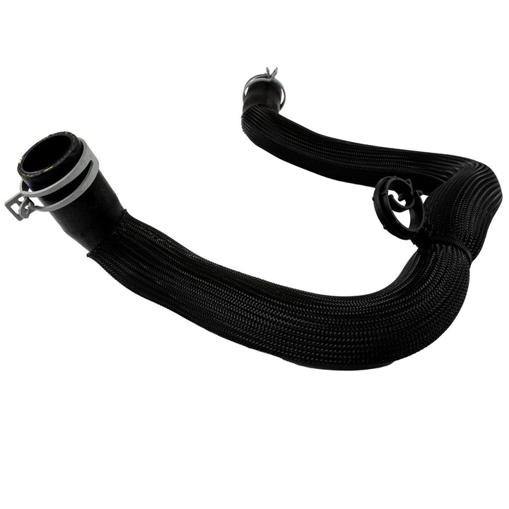 Kuga 2.5 Hybrid Lower Radiator Hose 2020-Onwards