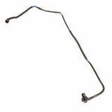 TRANSIT BRAKE BOOSTER TUBE