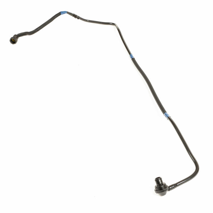 TRANSIT BRAKE BOOSTER TUBE