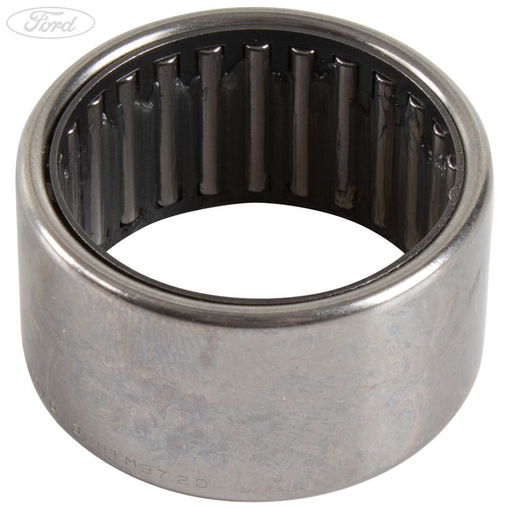 RANGER FRONT AXLE HUB DRIVE SHAFT NEEDLE BEARING 1998-2003