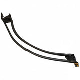 B-MAX REAR O/S SLIDING DOOR WEATHER-STRIP SEAL 2012-