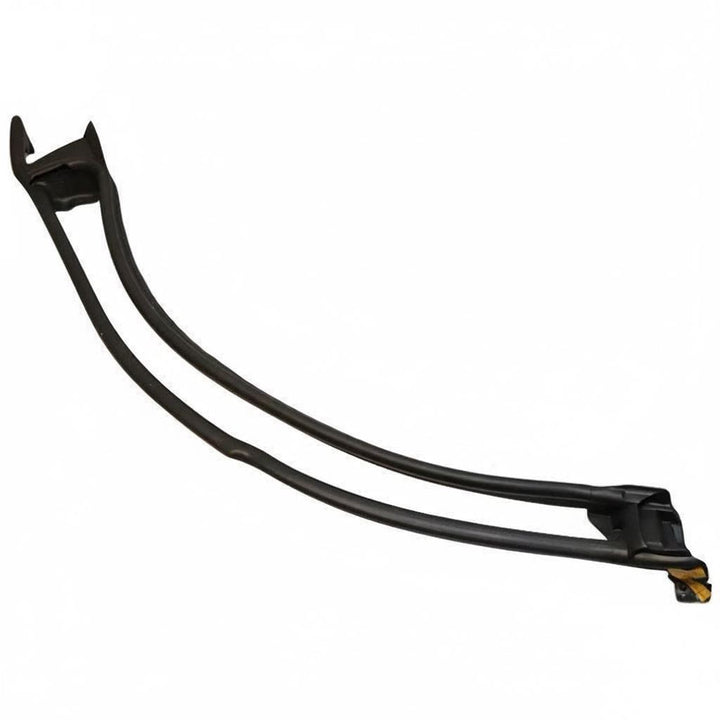 B-MAX REAR O/S SLIDING DOOR WEATHER-STRIP SEAL 2012-