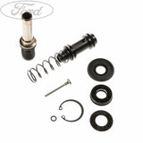 RANGER TKE EVEREST BRAKE BOOSTER MASTER CYLINDER REPAIR KIT