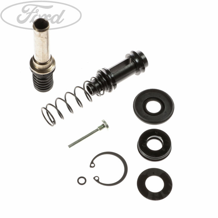 RANGER TKE EVEREST BRAKE BOOSTER MASTER CYLINDER REPAIR KIT