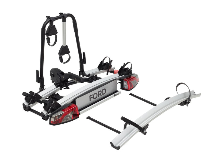 ATERA* REAR BIKE CARRIER EXTENSION KIT FOR 3RD BIKE,STRADA TRAIL 2