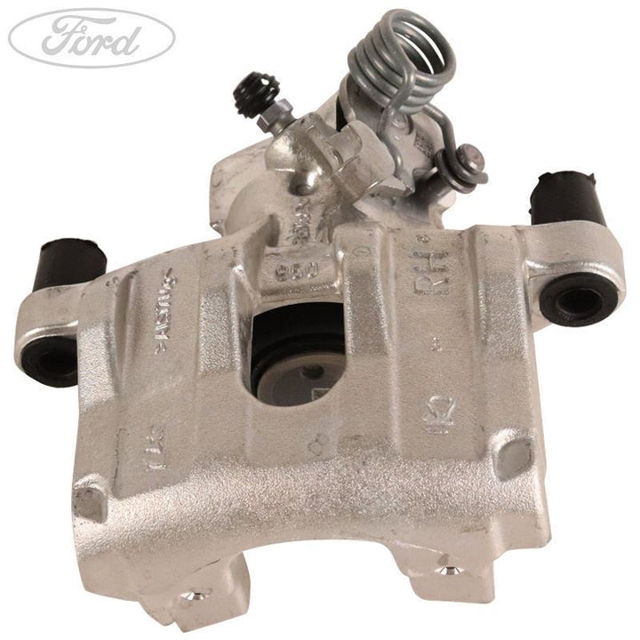 C-MAX FOCUS TRANSIT CONNECT KUGA O/S REAR BRAKE CALIPER