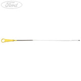 FIESTA ESCORT EFI OIL DIPSTICK 95-06