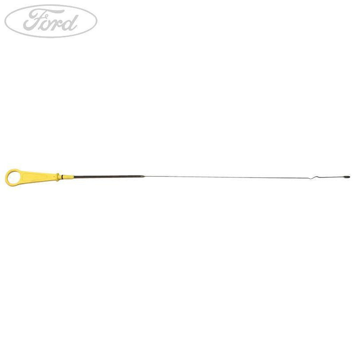 FIESTA ESCORT EFI OIL DIPSTICK 95-06